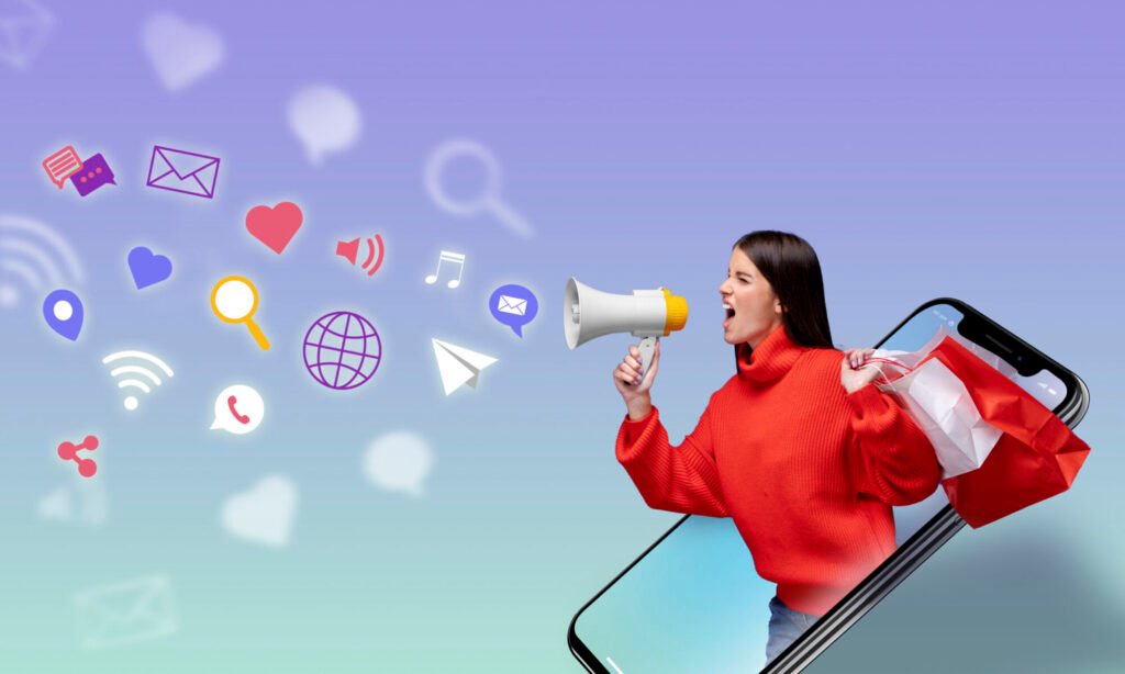 Meta Ads and Google Ads services by Boostify Marketing Hyderabad